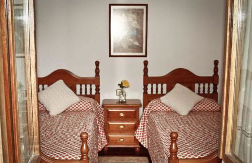 La casuca de Cecilia - Foto 12