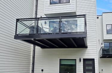 228 Hwy 71 S D21, Arnolds Park - Foto 45