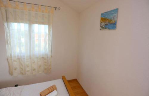 Apartman Marica with swimmingpool - Foto 17