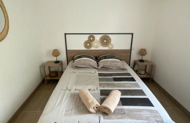 Gite De La Fontaine Avec Jaccuzi - Foto 13