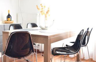 T&B MOUNTAIN VIEW - Photo 19