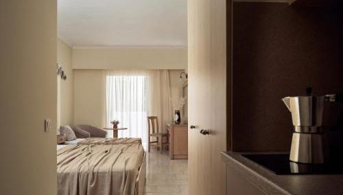 Windmill Hotel - Foto 4