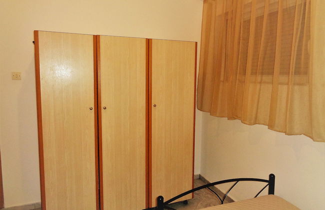 Elena's House - Foto 4