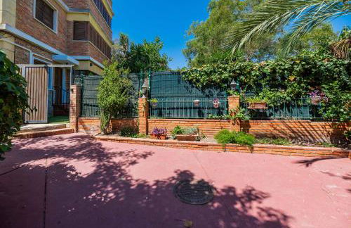 XPCE Gibralfaro Gardens - Foto 33