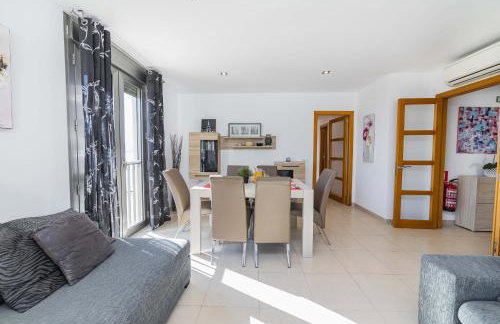 Apartamento Bellavista Puerto 2B - Foto 26