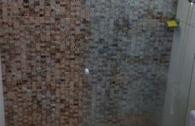 Itaipuaçu Maravilhosa - Foto 19