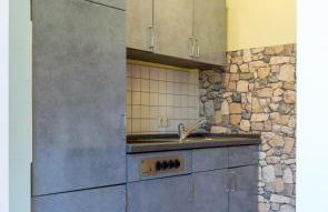 Smiles Homes Appartement 52m2 im Hotel Mauritius - Privatparkplatz kostenfrei, Frühstück buchbar, direkt im Zentrum - Foto 6