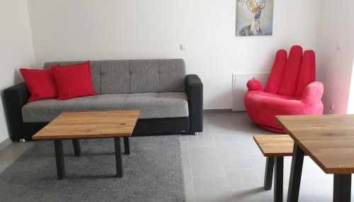 wohnung-nummer-2 - Foto 3