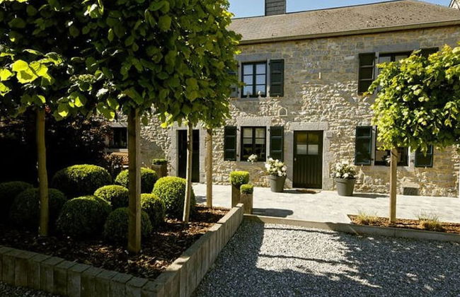 Charming Cottage in a Farm With Views - Foto 31