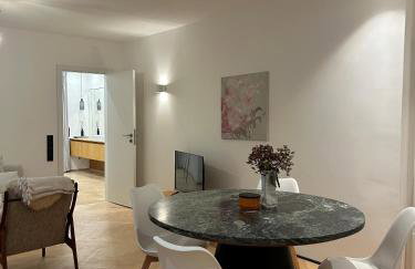 Cozy Appartment - Foto 13