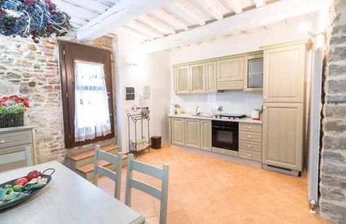 Agriturismo Borgo Spagnoli - Photo 117