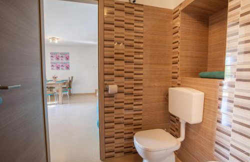 Apartment Marija - Foto 19