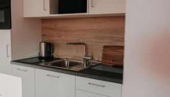 Eichel Apartments - Foto 4