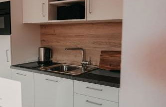 Eichel Apartments - Foto 4