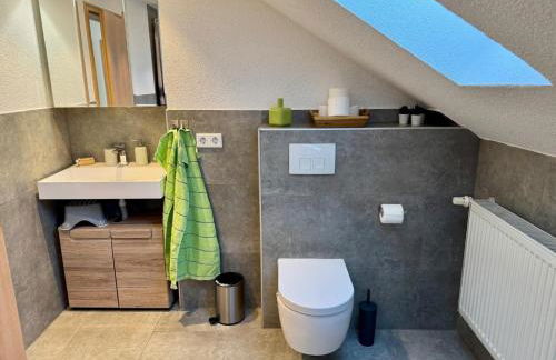 Ferienwohnung Anthonyraj - Foto 10