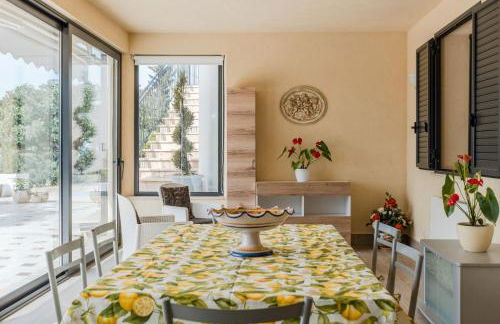 Villa Simona con giardino - Foto 5