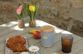 Residenze l'Alberata - Photo 28