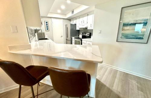 El Matador 344 - FREE TICKETS!! Your stay includes free tickets to many area attractions! - Foto 12