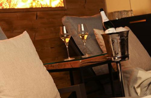 Kells Appartements - Foto 61