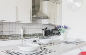 Home2Book Stylish&Comfy Apartment Rambla, Terrace - Foto 12