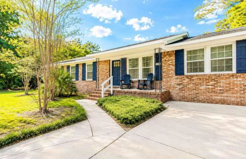 Heather Drive - 30 Day Rental - Foto 1