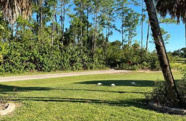 Luxury contemporary hidden gem - Foto 20