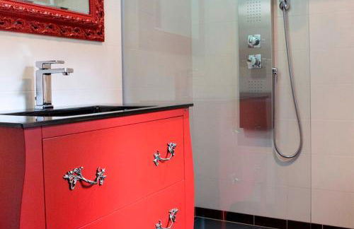 Casas Rurales TAReira en Taramundi - Foto 84