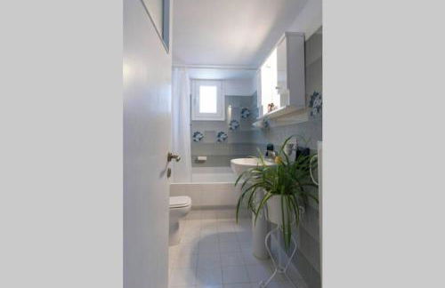 Palmaya Villa, unique seafront experience - Foto 39