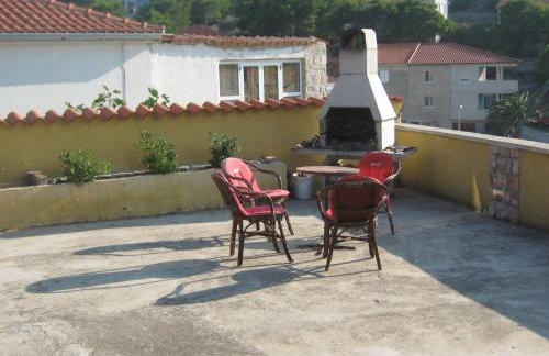 Apartment Katija - Foto 2