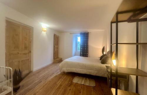 Loft Ô Faix - Foto 18