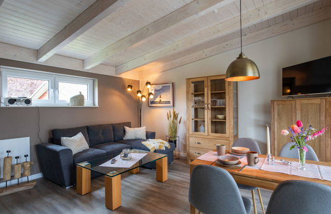 Ankerplatz - Foto 10