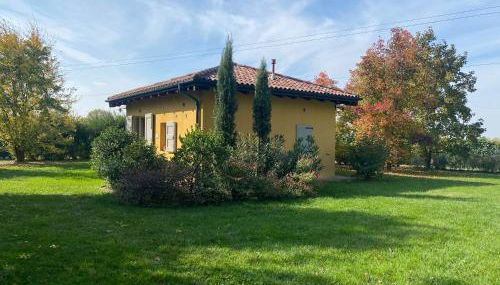 VIGORSO 41 COUNTRY HOUSE - Foto 5