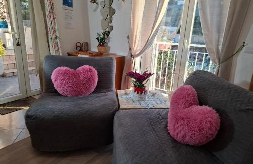 La Necussella - Foto 11