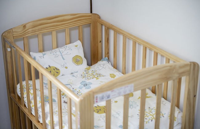 COSMIC HILL - Photo 27