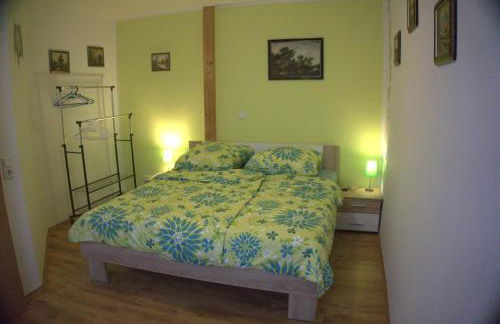 VIK Apartement - Foto 25