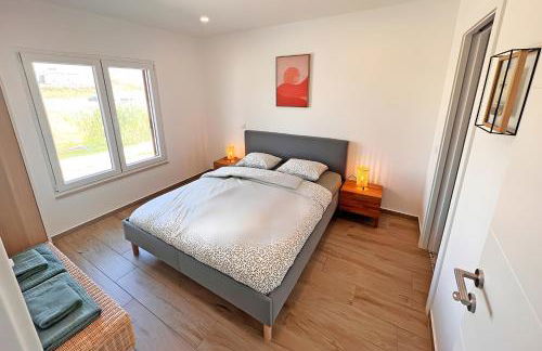 Drop In Beach Apartments - Foto 17