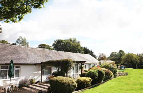 Sheephouse Manor - Foto 42