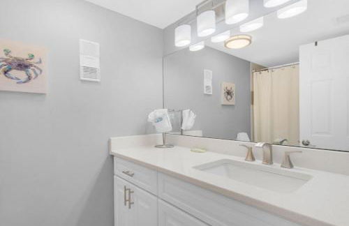 Enclave 302b - Foto 36