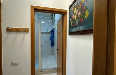 Greg's Home - Foto 7