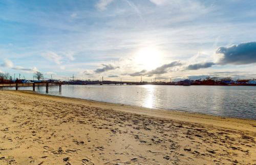 Golden Slumbers - Foto 9