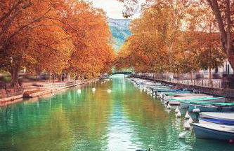 L'Écrin Vue Lac 3 étoiles - Parking gratuit, Calme & confort - Photo 45