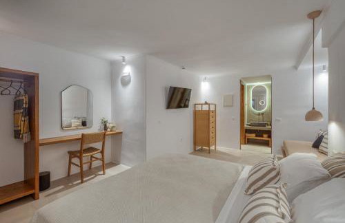 Athera Suites Mykonos - Foto 55