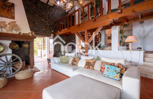 The Lake House by NOOK - Foto 69