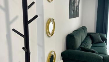 Mrati - Playa - Foto 4