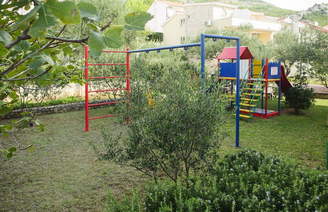 Room in Apartment - Cozy Studio Apartment for 2 - Foto 4