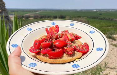 B&B Borgo Monacizzo - Foto 48