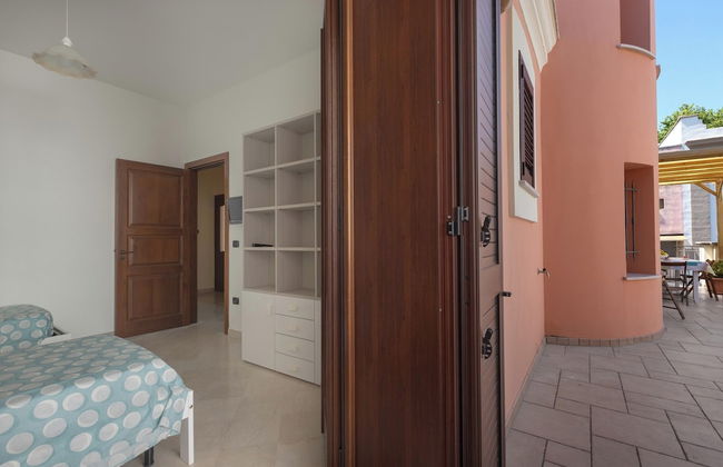 3546 Casa di Via Piave by Barbarhouse - Foto 6