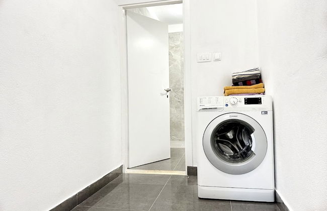 Mia - With Pool - A1 - Photo 30