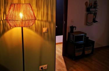 Cornu Karma Apartment Siuranella - Foto 21