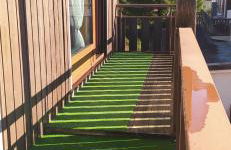 Appart La Porte des Neiges - Saint Jean de Sixt (La Clusaz, Le Grd Bornand) - Photo 19